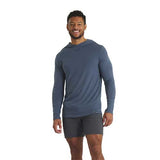 Paka Men's Sol Hoodie