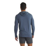 Paka Men's Sol Hoodie