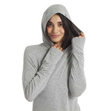 Paka Women's Sol Hoodie