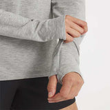 Paka Women's Sol Hoodie