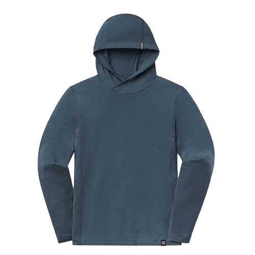 Paka Women's Sol Hoodie