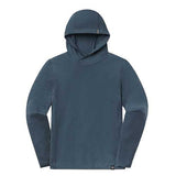 Paka Women's Sol Hoodie