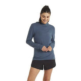 Paka Women's Sol Hoodie