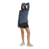 Paka Women's Sol Hoodie