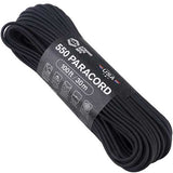 Atwood Rope MFG. 550 Paracord