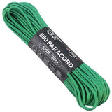 Atwood Rope MFG. 550 Paracord