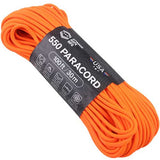 Atwood Rope MFG. 550 Paracord