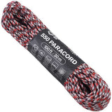 Atwood Rope MFG. 550 Paracord