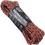Atwood Rope MFG. 550 Paracord