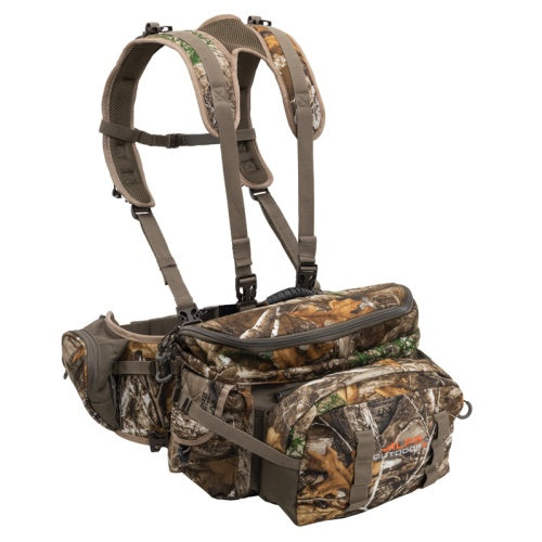 ALPS OutdoorZ Pathfinder Hunting Pack | Sherper's