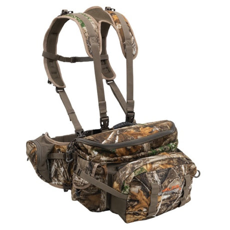 ALPS OutdoorZ Pathfinder Hunting Pack