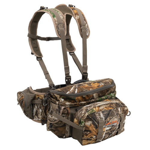 ALPS OutdoorZ Pathfinder Hunting Pack | Sherper's