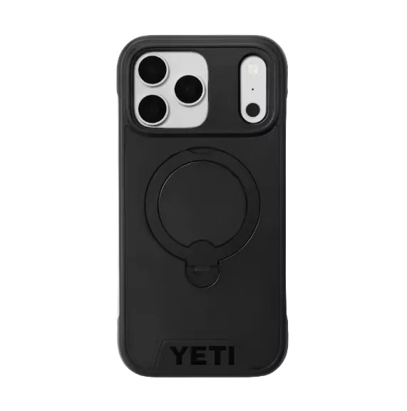 Yeti Loadout Phone Case