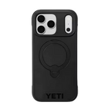 Yeti Loadout Phone Case