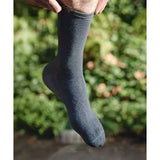 Paka Essential Crew Socks