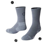 Paka Essential Crew Socks