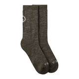 Paka Essential Crew Socks