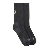 Paka Essential Crew Socks