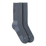 Paka Essential Crew Socks