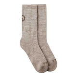 Paka Essential Crew Socks