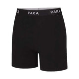 Paka Men's Essential Boxer Brief