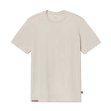 Paka Men's Essential Tee