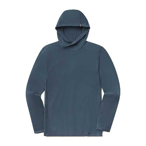 Paka Men's Sol Hoodie