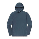 Paka Men's Sol Hoodie