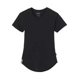 Paka Women's Essential Tee