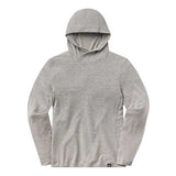 Paka Women's Sol Hoodie