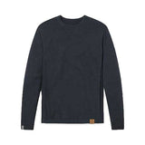 Paka Lightweight Crew