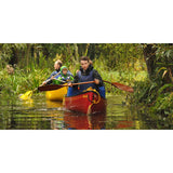 Esquif Presage Touring Canoe - Made to Order