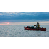 Esquif Presage Touring Canoe - Made to Order