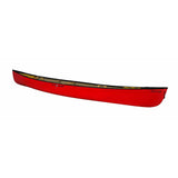 Esquif Presage Touring Canoe - Made to Order