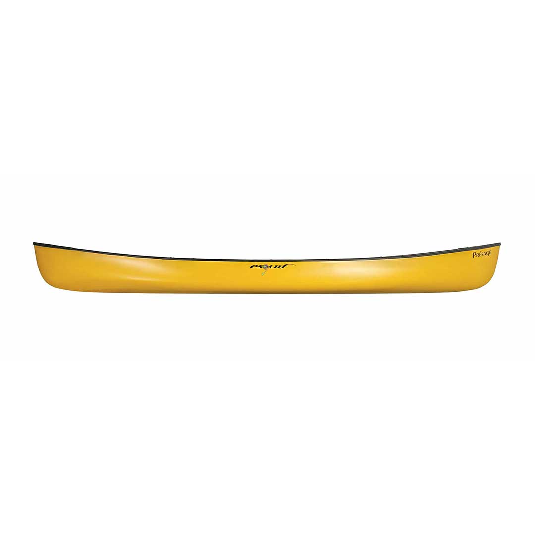 Esquif Presage Touring Canoe - Made to Order