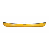 Esquif Presage Touring Canoe - Made to Order