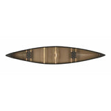 Esquif Presage Touring Canoe - Made to Order