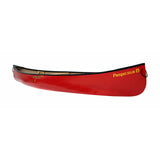 Esquif Prospecteur 15 Touring Canoe - Made to Order