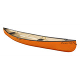 Esquif Prospecteur Sport Lite Touring Canoe - Made to Order