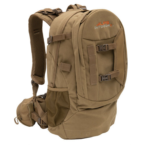 ALPS OutdoorZ Pursuit Backpack