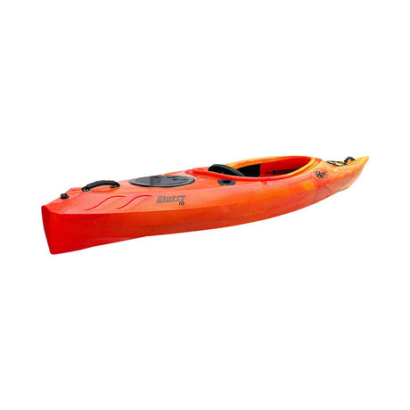 Riot Quest 10 Kayak