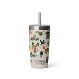 Yeti Rambler Jr 10 oz. Tumbler