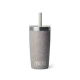 Yeti Rambler Jr 10 oz. Tumbler