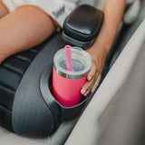 Yeti Rambler Jr 10 oz. Tumbler