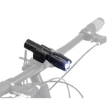 Rambo Super Bright Headlight