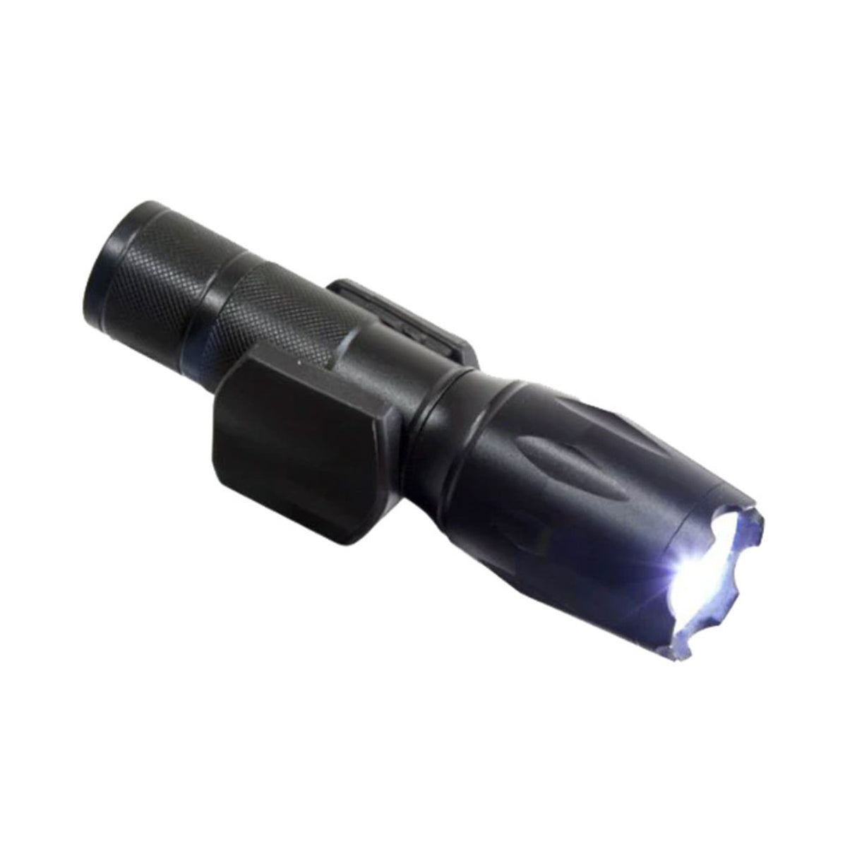 Rambo Super Bright Headlight