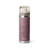 YETI Rambler 18 oz Bottle Flip Chug Cap