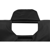 Rambo Bikes Bike Pad Tailgate Cover