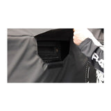 Rambo Bikes Bike Pad Tailgate Cover