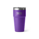YETI 20 oz Stackable Cup with Magslider Lid